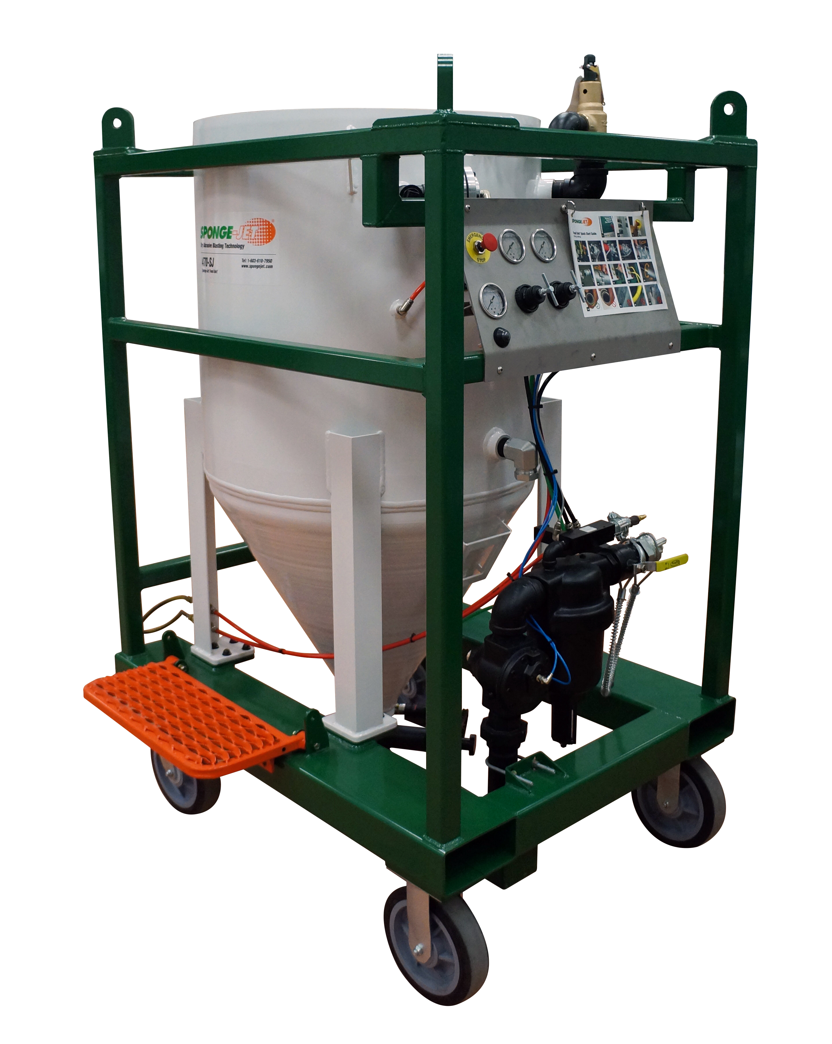 [Equipment Name 3] image